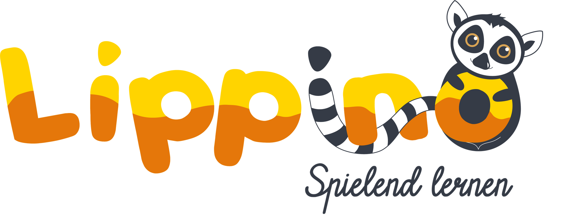 Logo Lippino